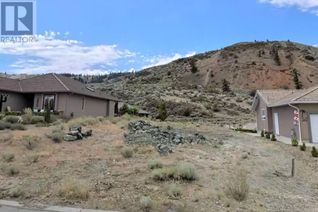 Commercial Land for Sale, 3802 Sawgrass Drive, Osoyoos, BC