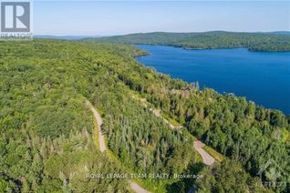 Commercial Land for Sale, Lot 17 Bark Bay Trail, Madawaska Valley, ON