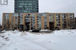 Condo Apartment for Sale, 250 Lett Street #621, Ottawa, ON