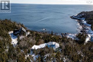 House for Sale, 20 Ashley Drive, Halibut Bay, NS