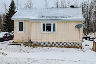 House for Sale, 507 106th Street St, Thunder Bay, ON