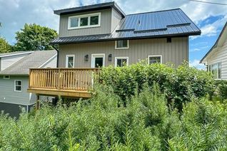 Property for Sale, 354 Erie Street, Port Stanley, ON Property for Sale, 354 Erie Street, Port Stanley, ON