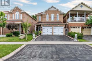 Property for Sale, 5224 Churchill Meadows Boulevard, Mississauga (Churchill Meadows), ON Property for Sale, 5224 Churchill Meadows Boulevard, Mississauga (Churchill Meadows), ON