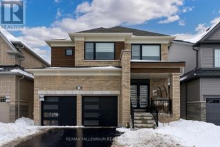 House for Sale, 1119 Denton Drive, Cobourg, ON