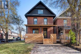 Property for Sale, 200 Stewart Street, Peterborough (Downtown), ON Property for Sale, 200 Stewart Street, Peterborough (Downtown), ON