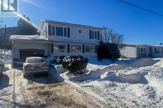 Property for Sale, 20 Malcolm Avenue, Campbellton, NB