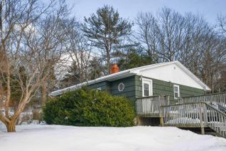 House for Sale, 7 Main Street, Bedford, NS