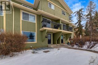 Bungalow for Sale, 2200 Woodview Drive Sw #305, Calgary, AB