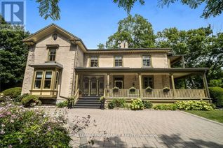 House for Sale, 47 Pine Street S Street, Port Hope, ON