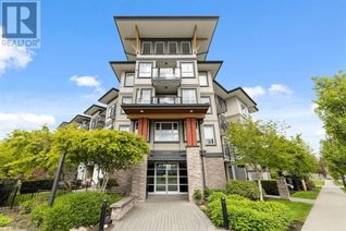 Condo Apartment for Sale, 12075 Edge Street #212, Maple Ridge, BC