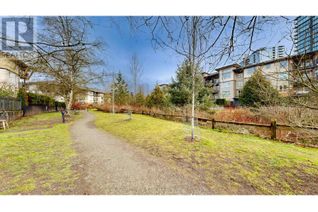 Condo for Sale, 300 Klahanie Drive #405, Port Moody, BC