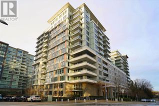 Property for Sale, 3233 Ketcheson Road #1208, Richmond, BC