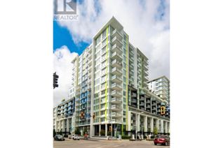 Condo for Sale, 8699 Hazelbridge Way #705, Richmond, BC