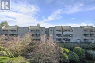 Condo for Sale, 8460 Ackroyd Road #313, Richmond, BC