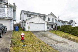 House for Sale, 11394 Harrison Street, Maple Ridge, BC