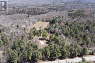 Commercial Land for Sale, 2010 Brunel Road, Huntsville, ON