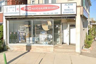 Property for Rent, 1667 Weston Road E, Toronto (Weston), ON