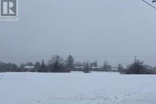Property for Sale, 0 Ellice Street, Kawartha Lakes (Fenelon Falls), ON Property for Sale, 0 Ellice Street, Kawartha Lakes (Fenelon Falls), ON