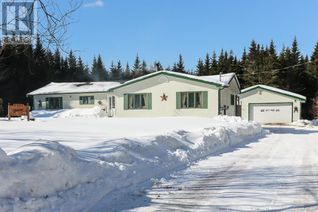 Property for Sale, 2101 Route 825, Fairfield, NB