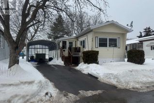 Bungalow for Sale, 14 Wentworth Drive, Kingston (Rideau), ON