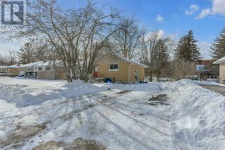 House for Sale, 483 Mcewen Drive, Kingston (City SouthWest), ON