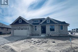 Bungalow for Sale, 2 Evylean Court, St. Thomas, ON