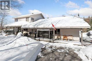 House for Sale, 6970 Roger Stevens Drive, Montague, ON