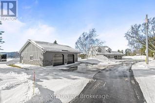 Property for Sale, 953 Greenock-Brant Line, Brockton, ON