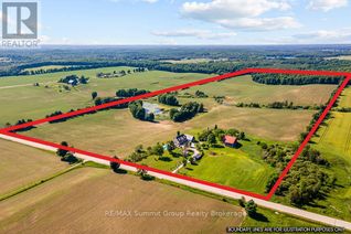Property for Sale, 385073 4th Concession A, Grey Highlands, ON Property for Sale, 385073 4th Concession A, Grey Highlands, ON