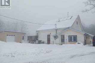 Property for Rent, 330 Black River Road #B, Tweed, ON