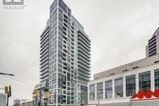 Property for Rent, 501 St Clair Avenue W #225, Toronto (Casa Loma), ON