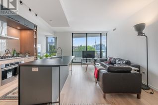 Condo for Rent, 41 Dovercourt Road #404, Toronto (Little Portugal), ON