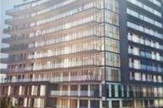 Property for Rent, 3237 Bayview Avenue #306, Toronto (Bayview Village), ON