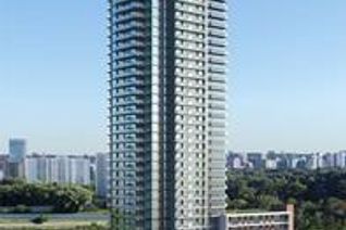 Property for Rent, 32 Forest Manor Road #1001, Toronto (Henry Farm), ON