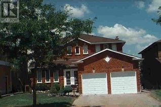 Property for Sale, 24 Eton Street, Markham (Village Green-South Unionville), ON