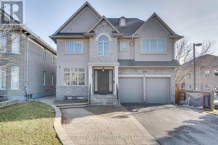 House for Sale, 267 King High Drive, Vaughan (Beverley Glen), ON