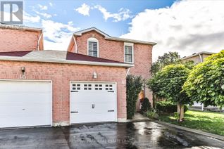 Property for Sale, 11 Sandmere Avenue, Brampton (Heart Lake West), ON