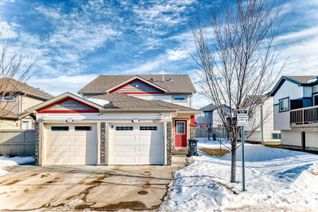 Bungalow for Sale, 9 6520 2 Av Sw, Edmonton, AB