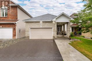 House for Sale, 941 Scala Avenue, Ottawa, ON