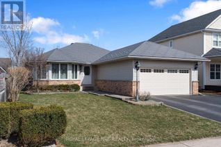 Bungalow for Sale, 688 Line 2 Road, Niagara-on-the-Lake (Virgil), ON