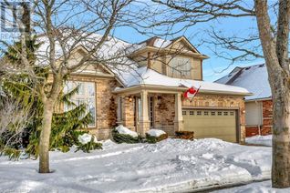 House for Sale, 15 Cardinal Lane, Paris, ON