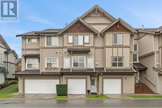 Condo for Sale, 1055 Riverwood Gate #144, Port Coquitlam, BC