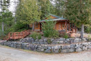 Bungalow for Sale, 9305 Stephens Way, Halfmoon Bay, BC