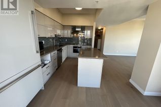 Property for Rent, 8248 Lansdowne Road #15FL, Richmond, BC