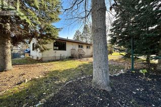 Bungalow for Sale, 5309 Valley Road, Robb, AB