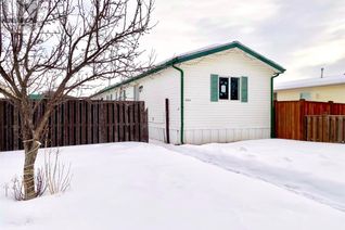 Property for Sale, 4504 59 Street, Rocky Mountain House, AB