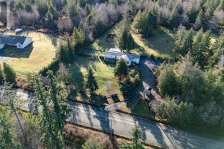 Property for Sale, 2450/2440 Whistler Rd W, Qualicum Beach, BC