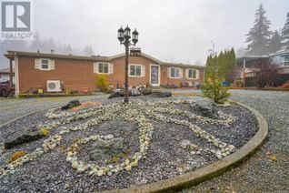 Property for Sale, 10325 Lakeshore Rd #56, Port Alberni, BC