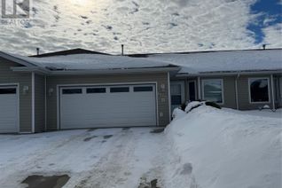 Bungalow for Sale, D 10302 Henderson Drive, North Battleford, SK