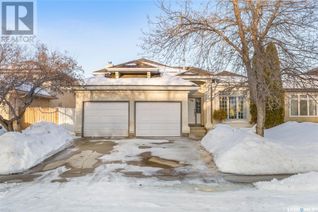 Property for Sale, 219 Steiger Crescent, Saskatoon, SK